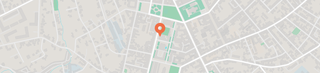 Карта: 58001, Черновцы, ул. героев Майдана, 3