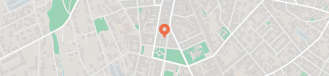 Карта: 58002, Черновцы, ул. Героев Майдана, 2б, оф. 13