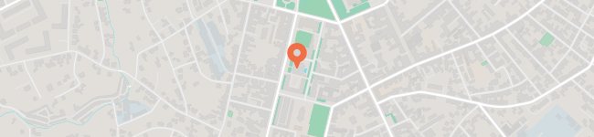 Карта: 58001, Черновцы, ул. героев Майдана, 7