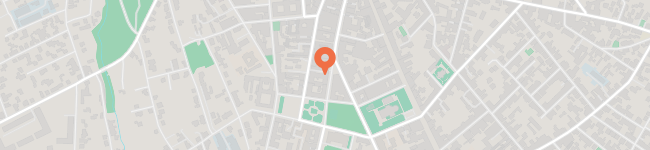 Карта: 58001, Украина, Черновцы, улица Героев Майдана, 2А
