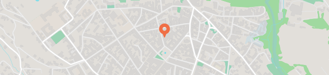 Карта: 58000, Черновцы, ул. Толстого, 6
