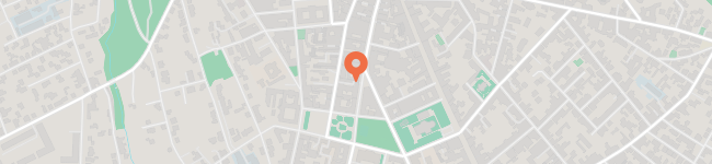 Карта: 58000, Черновцы, ул. героев Майдана, 4, корп.25
