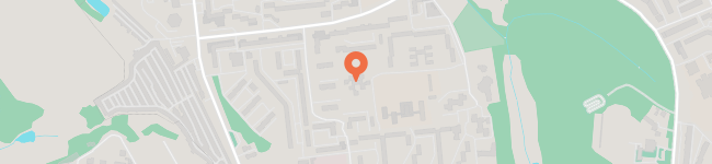 Карта: 58013, Черновцы, ул. Комарова, 25б