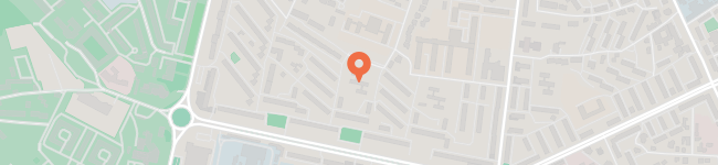 Карта: 58029, Черновцы, просп. Независимости, 88