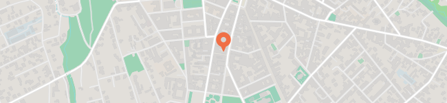 Карта: 58000, Черновцы, ул. Главная, 44