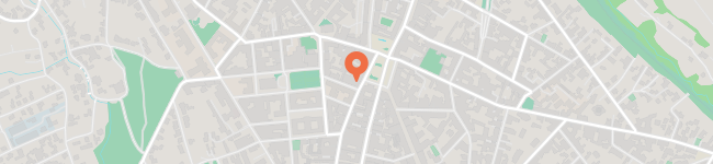Карта: 58000, Черновцы, пл. Центральная, 10а