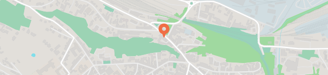 Карта: 58008, Черновцы, ул. Гагарина, 15