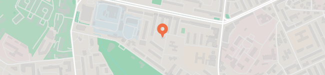 Карта: 58029, Украина, Черновцы, проспект Независимости, 121А