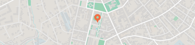 Карта: 58005, Черновцы, ул. Поповича, 6
