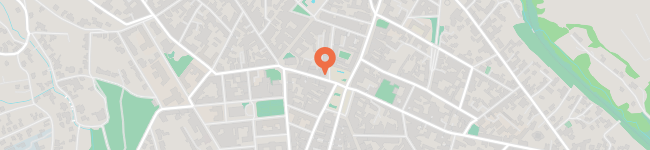 Карта: 58002, Чернівці, вул. Університетська, 2