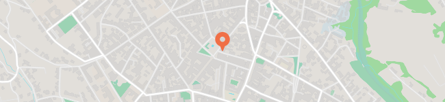 Карта: 58000, Черновцы, ул. Бетховена, 6