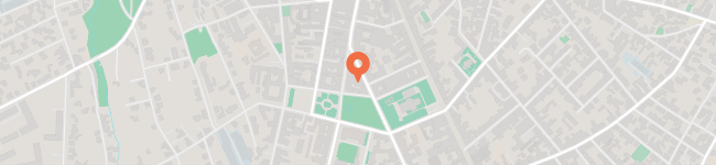 Карта: 58000, Черновцы, ул. Главная, 56, корп.3