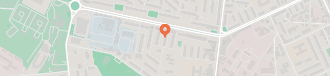 Карта: 58029, Черновцы, просп. Независимости, 119