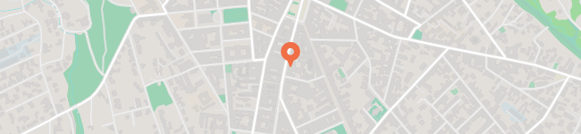 Карта: 58000, Черновцы, ул. Главная, 63