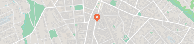 Карта: 58002, Черновицкая область, город Черновцы, Главная улица, 61