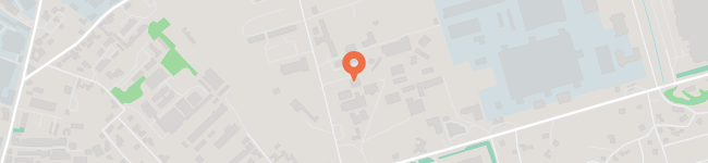 Карта: 58007, Черновцы, ул. Энергетическая, 4