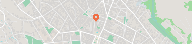 Карта: 58002, Черновцы, ул. Худякова, 6