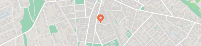 Карта: 58000, Черновцы, ул. Кохановского, 3