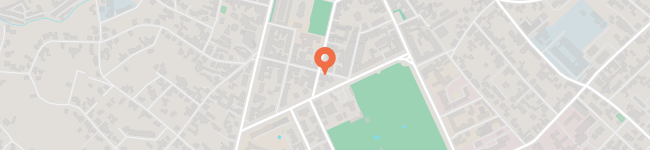 Карта: 58000, Черневцы, улица Братьев Руснак, 24