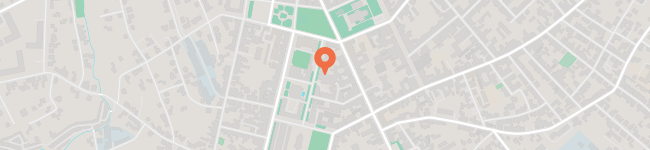 Карта: 58001, Черновцы, ул. Поповича, 9
