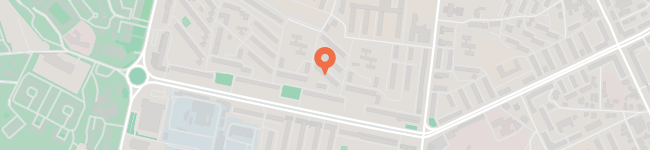 Карта: Черновцы, просп. Независимости, 86а, корп.В