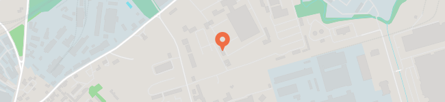 Карта: 58025, Черновцы, ул. Ярослава Мудрого, 64б