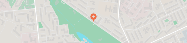 Карта: 58029, Черновцы, ул. Гайдара, 5а
