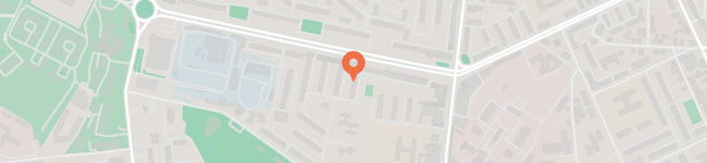 Карта: 58029, Черновцы, просп. Независимости, 117