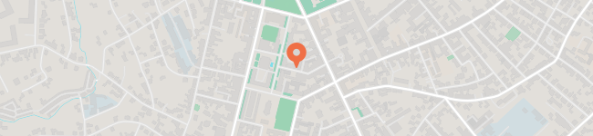 Карта: 58001, Черновцы, ул. Богомольца, 7