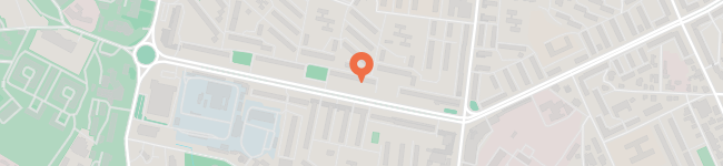 Карта: 58029, Черновцы, просп. Независимости, 86