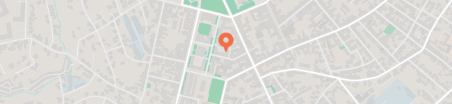 Карта: 58001, Черновцы, ул. Богомольца, 9, корп.1
