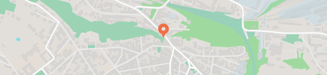 Карта: 58000, Черновцы, ул. Гагарина, 5