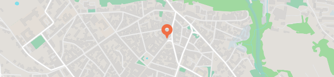 Карта: 58000, Черновцы, ул. Заньковецкой, 27