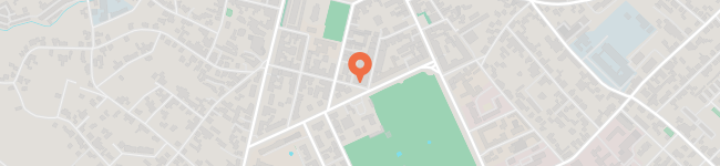 Карта: 58001, Черновцы, ул. Братьев Руснаков, 21