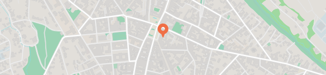 Карта: 58000, Черновцы, пл. Центральная, 4