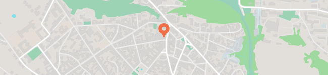 Карта: 60410, Черновицкая обл., Коровия г., ул. Главная, 8в