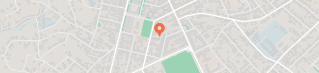 Карта: 58001, Черновцы, ул. Первомайская, 8а