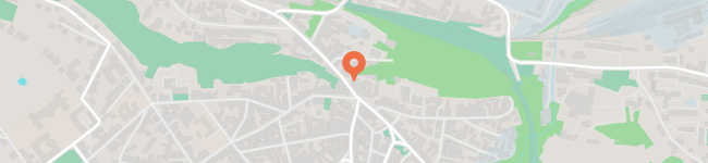 Карта: 58000, Черновцы, ул. Гагарина, 14