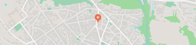 Карта: 59342, Черновицкая обл., Лужаны, ул. Главная, 11а
