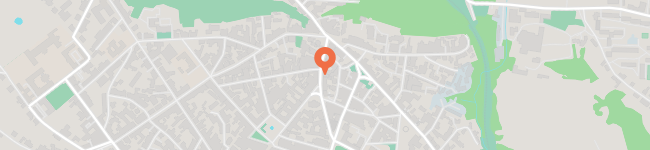 Карта: 58000, Черновцы, ул. Главная, 9, оф. 1