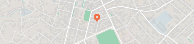 Карта: 58001, Черновицкая область, Черновицкий городской совет, город Черновцы, Первомайская улица, 8А