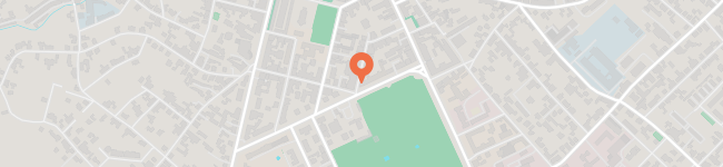 Карта: Черневцы, ул. Первомайская, 19
