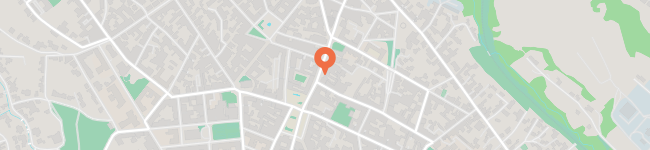 Карта: 58000, Черновцы, ул. Главная, 35