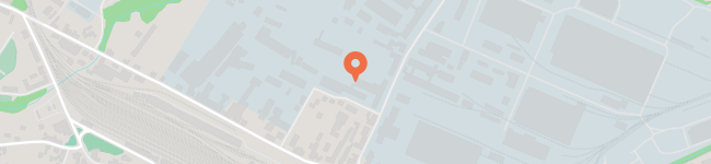 Карта: 58008, Черновцы, ул. Прутская, 23а