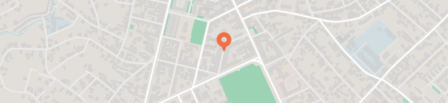 Карта: Черневцы, ул. Первомайская, 11