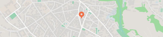 Карта: 58000, Черновцы, ул. Карла Либкнехта, 4