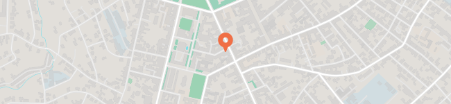 Карта: 59053, Черновицкая обл., Годылов с., ул. Главная, 76а