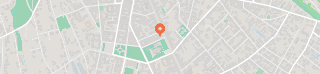 Карта: 58000, Черновцы, ул. Митрополита Гакмана, 17