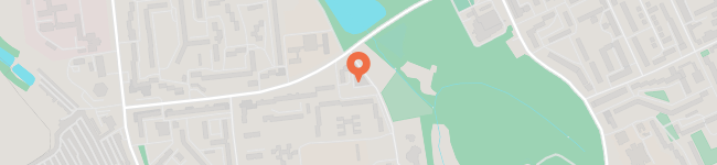 Карта: 58013, Черновцы, Парковый пр-д, 2