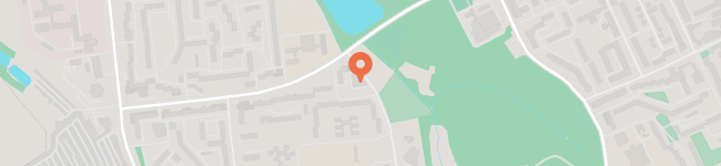 Карта: 58013, Черновцы, Парковый пр-д, 2